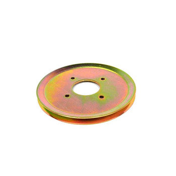 Scag 48200 - PULLEY WHEEL DRIVE