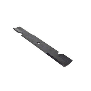 Scag 482000 - CUTTER BLADE, 18.0 LO-LIFT