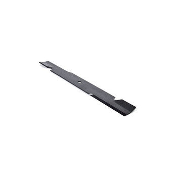 Scag 482006 - CUTTER BLADE, 21.0 LO-LIFT