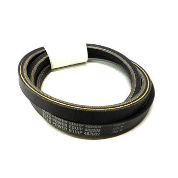 Scag 482009 - BELT, TRANSMISSION