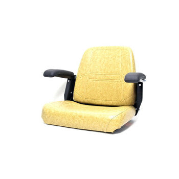 Scag 482027 - SEAT