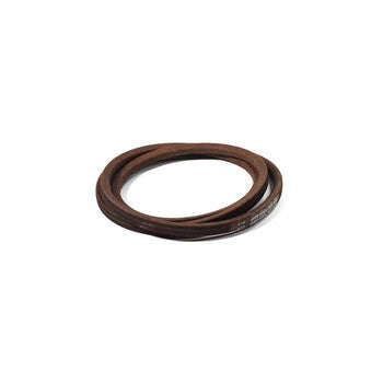 Scag 48204 - BELT CUTTER DECK SM36