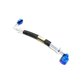 Scag 482048 - HOSE ASSY