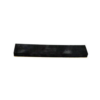 Scag 48205 - RUBBER PAD