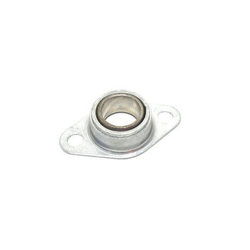 BUSHING, SELF-ALIGN