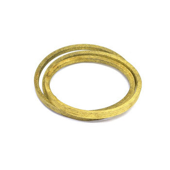 Scag 48207 - BELT ENGINE TO 61 DECK