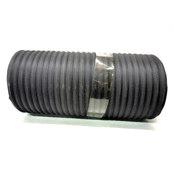 Scag 482076 - TUBE, DISCHARGE - 8" ID