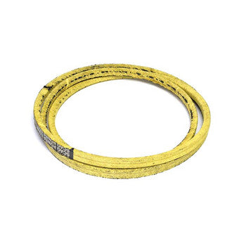 Scag 482090 - BELT, DECK DRIVE - SMTC-40