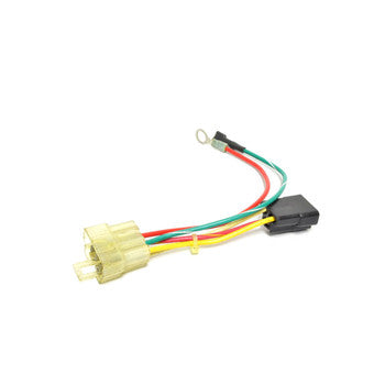 Scag 482093 - WIRE HARNESS ADAPTER, KA-STC
