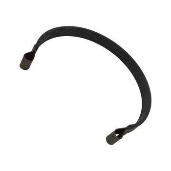 Scag 48210 - BRAKE BAND ASSY