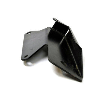 Scag 482110 - ARMREST BRACKET, RH