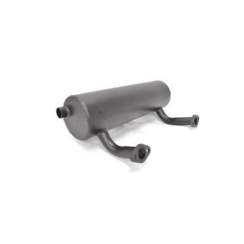 Scag 482126 - MUFFLER, 21 HP