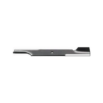 CUTTER BLADE, 20.0"