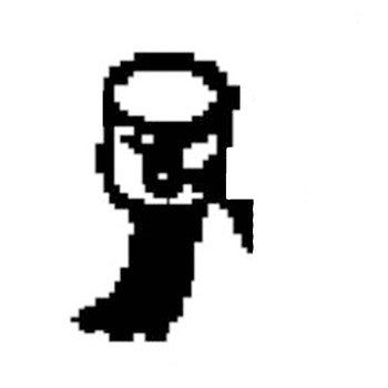 Scag 48213 - WIRE HARNESS SWB