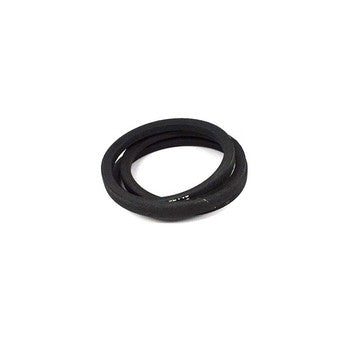 BELT, RH DECK DRIVE -SMTC-52