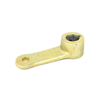 Scag 482146 - LEVER, SPEED CONTROL