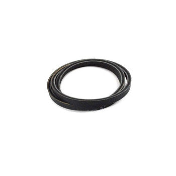 Scag 482171 - BELT, PUMP DRIVE