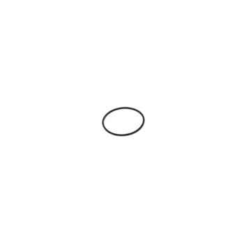 COMMUTATOR SEAL, MB/MF MOTOR