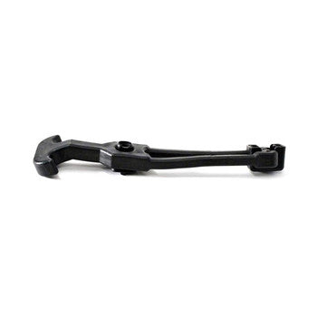 Scag 482184 - LATCH, HOPPER
