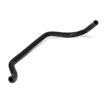 Scag 482197 - HOSE, FILTER INLET - FORMED