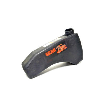 Scag 482199 - FUEL TANK, RH - STC