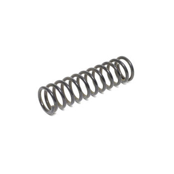 Scag 482204 - SPRING, SEAT