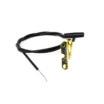 Scag 482209 - THROTTLE CONTROL