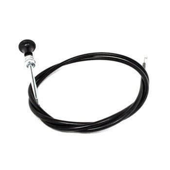 Scag 482210 - CHOKE CONTROL