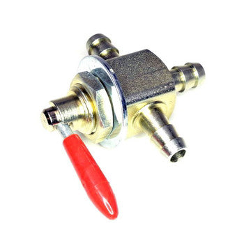 Scag 482212 - VALVE, FUEL SHUT-OFF