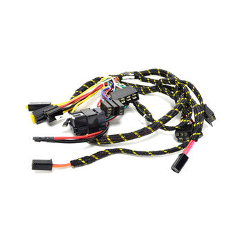 Scag 482215 - WIRE HARNESS, STC
