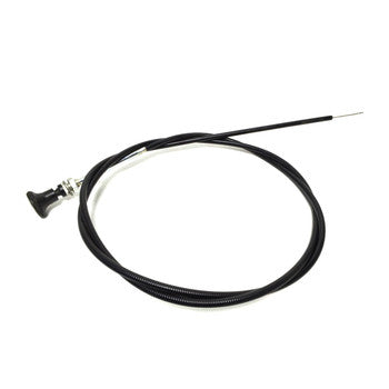 Scag 482221 - CHOKE CONTROL