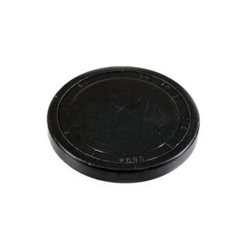 Scag 482225 - ENDCAP