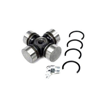 Scag 482229 - CROSS & BEARING KIT