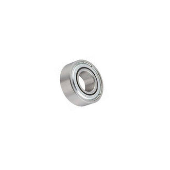BALL BEARINGS-NEUTRAL RET.