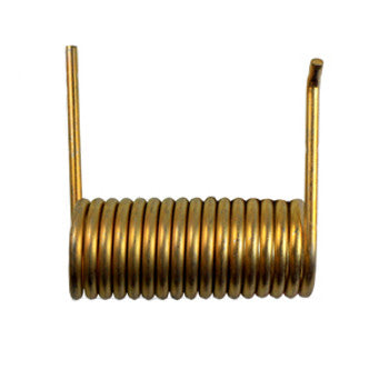 Scag 482245 - SPRING, DISCHARGE CHUTE