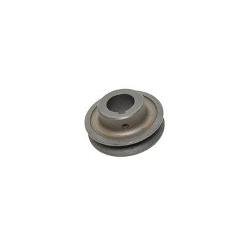 Scag 482247 - PULLEY, 3.25 DIA-1.125 BORE