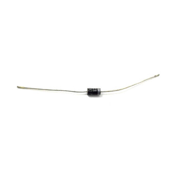 Scag 482253 - DIODE