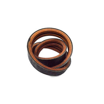 Scag 482263 - BELT, GEARBOX DRIVE