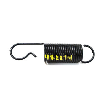 Scag 482274 - SPRING, TRACTION CONTROL