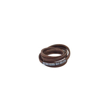 BELT, GC-STC