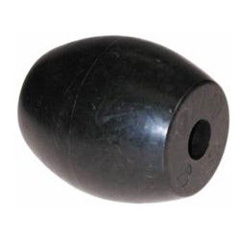 ANTI-SCALP WHEEL