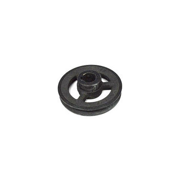 PULLEY, 4.75 OD - 1.00 BORE