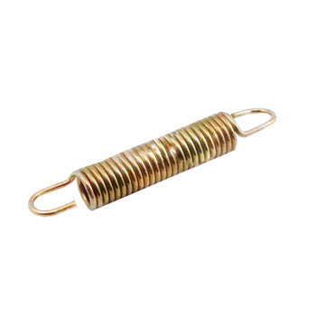 Scag 482304 - SPRING, HOOD HINGE