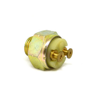 Scag 48231 - SWITCH, NEUTRAL INTERLOCK