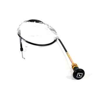 CHOKE CONTROL, 35 LG
