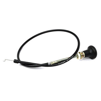 Scag 482315 - CHOKE CONTROL, 25.125 LG