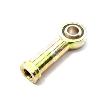 Scag 482331 - ROD END 3/8-24 LH FEMALE