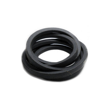 Scag 482336 - BELT, CUTTER DECK - SMCR-42