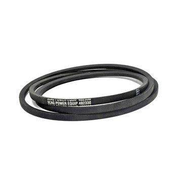BELT, CUTTER DECK - SMCR-52