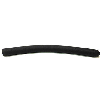 GRIP, C0NTROL LEVER